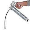 LAGH 400 One Hand Operated Grease Gun